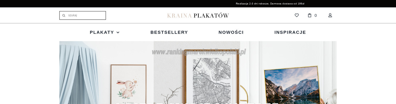 kraina-plakatow