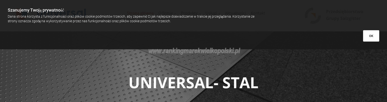 universal-stal-sp-z-o-o