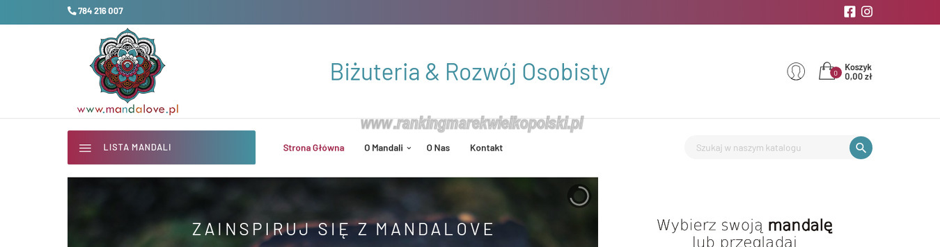 marcin-czyz-mandalove