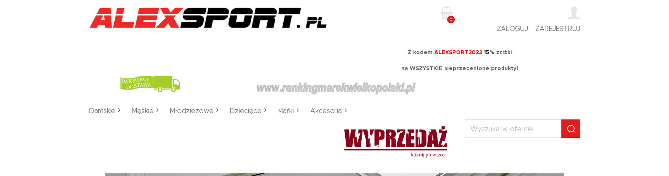 alex-sport