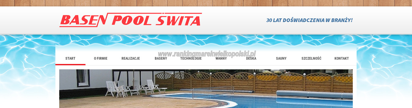 basen-pool-swita-sp-k