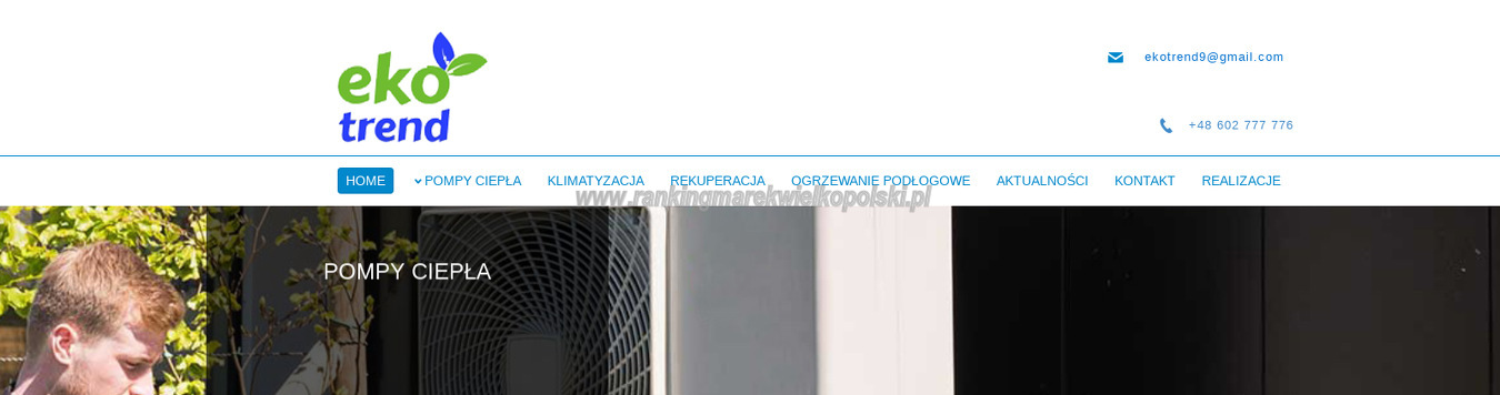 eko-trend-sp-z-o-o