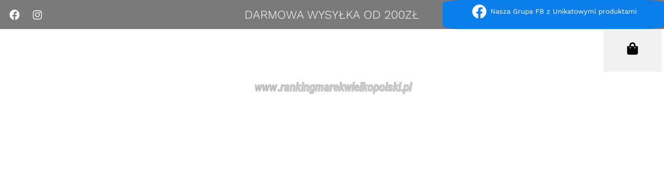 mirpol-miroslaw-kwiatkowski