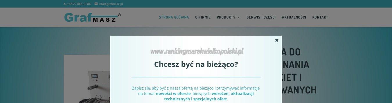 grafmasz