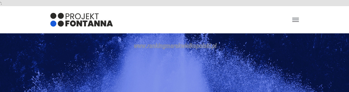 water-concept-robert-kusik