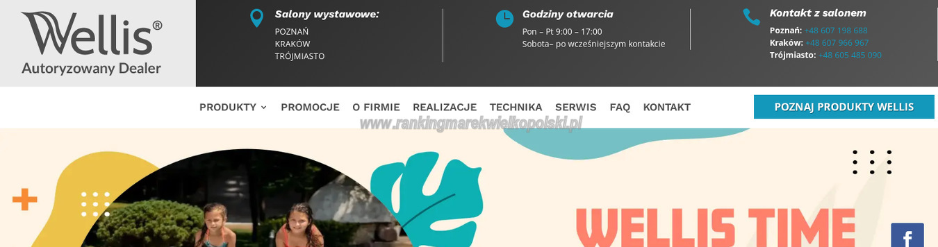 autoryzowany-salon-wanien-spa-euro-spas-wellis
