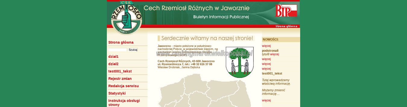 cech-rzemiosl-roznych-w-jaworznie