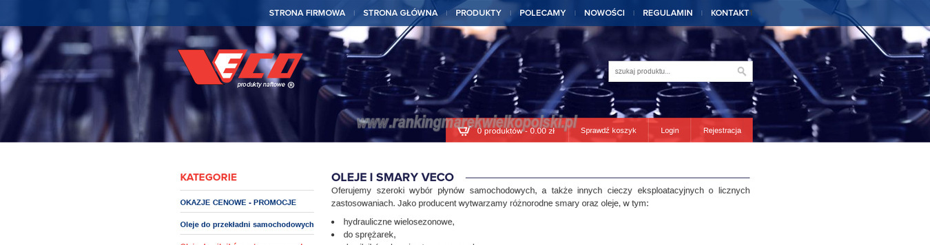 przedsiebiorstwo-modex-oil-lucja-strzelecka