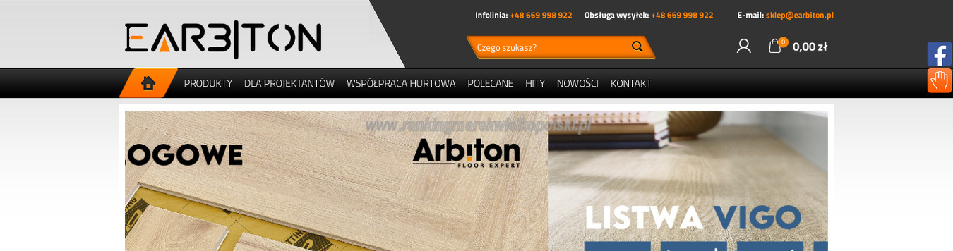firma-handlowa-farbacol-dariusz-zbyryt