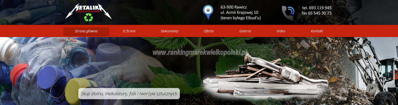 metalika-recycling-sp-z-o-o