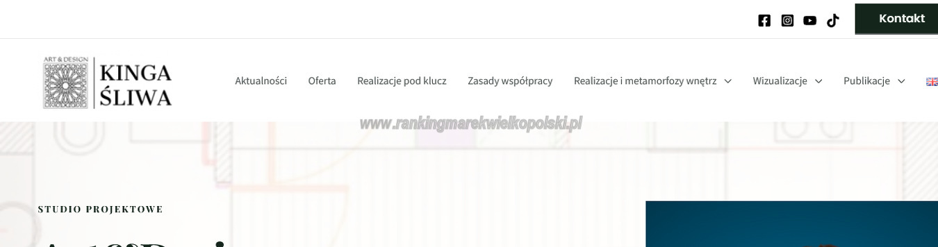 art-design-kinga-sliwa