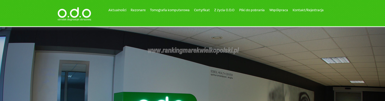 sobol-health-center-s-k-a