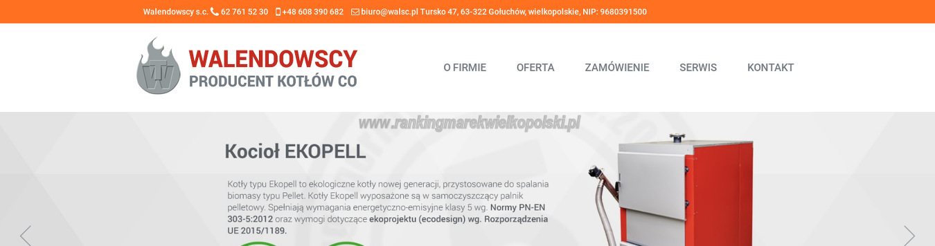 pphu-walendowscy-s-c