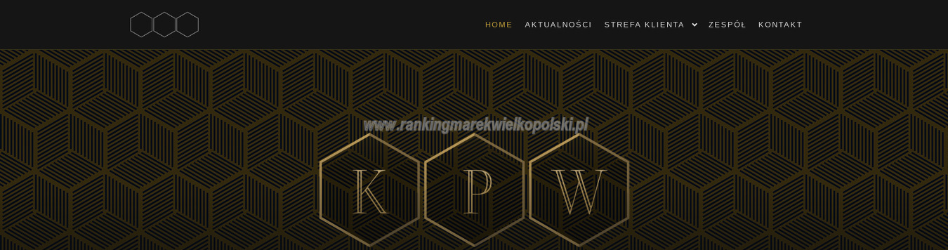 kancelaria-kpw