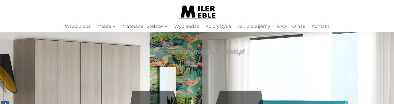 miler-meble-mariusz-miler