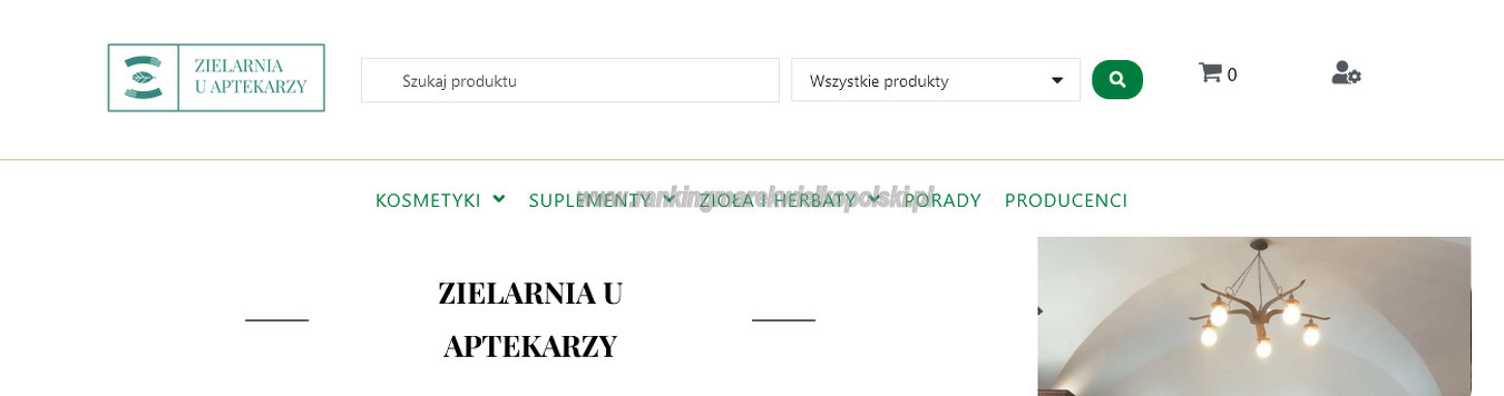 zielarnia-u-aptekarzy