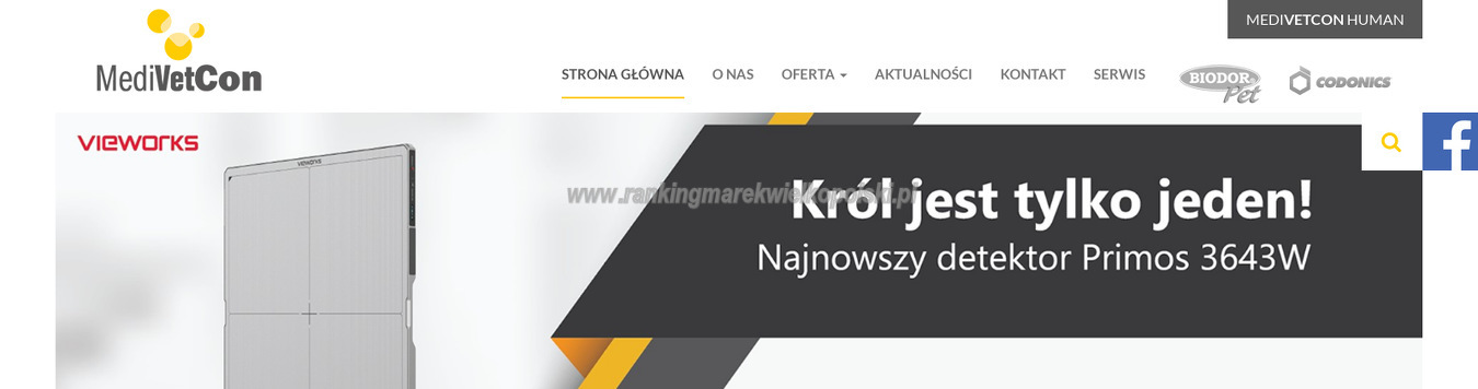 medivetcon-g-bogaczynski-r-bogaczynski-spolka-jawna