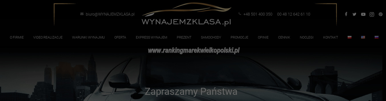 wynajem-z-klasa