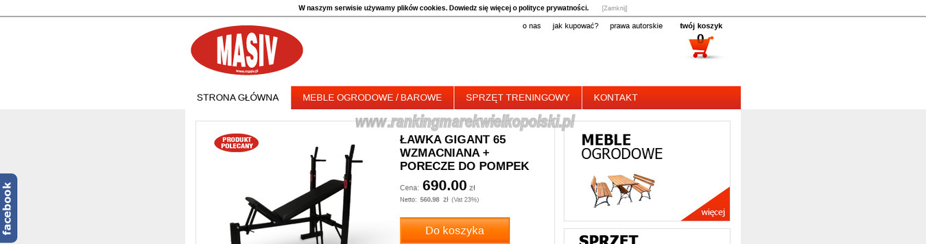 masiv-grzegorz-piotr-kedziora