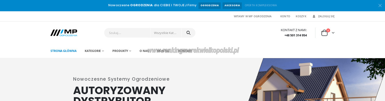 mp-ogrodzenia