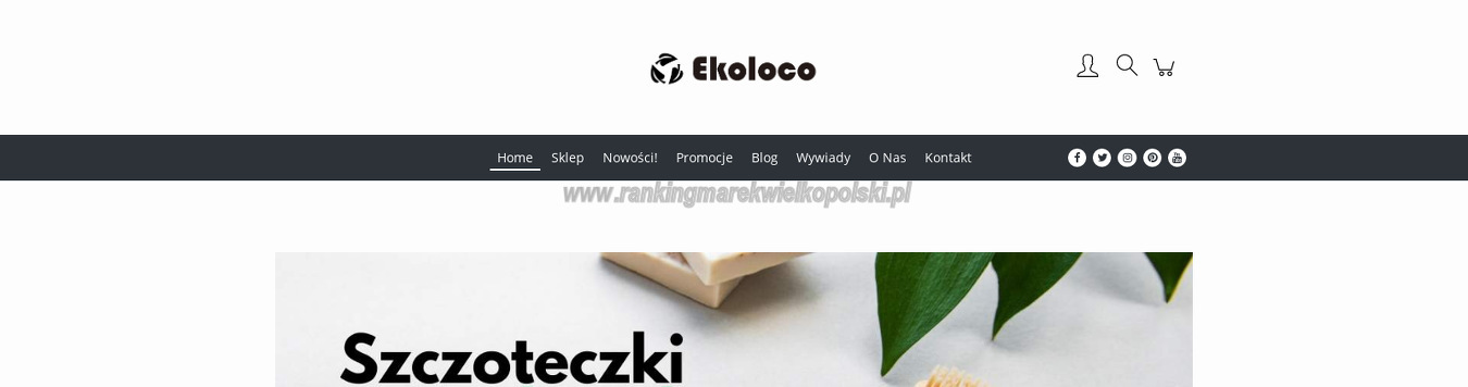 ekoloco
