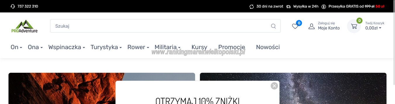multiidea-przygoda-wojciech