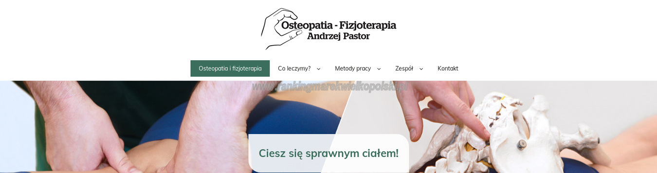 mgr-andrzej-pastor-d-o