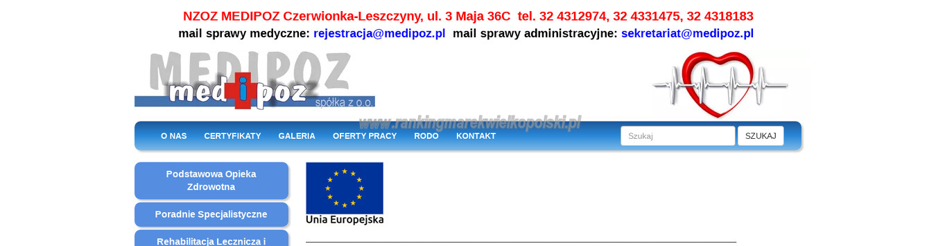 medipoz-sp-z-o-o