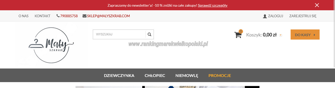 maly-szkrab-marcin-kowalski