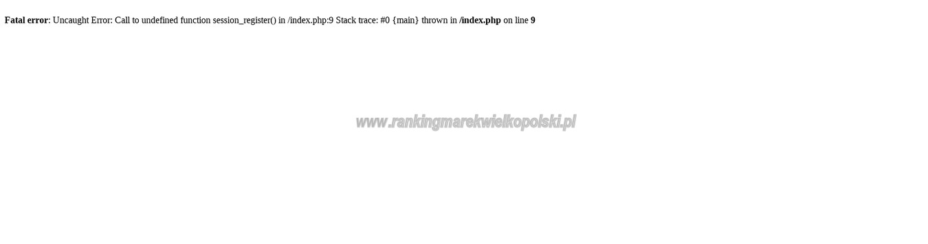 stowarzyszenie-fair-business