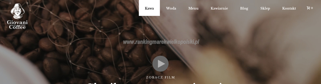 giovani-coffee