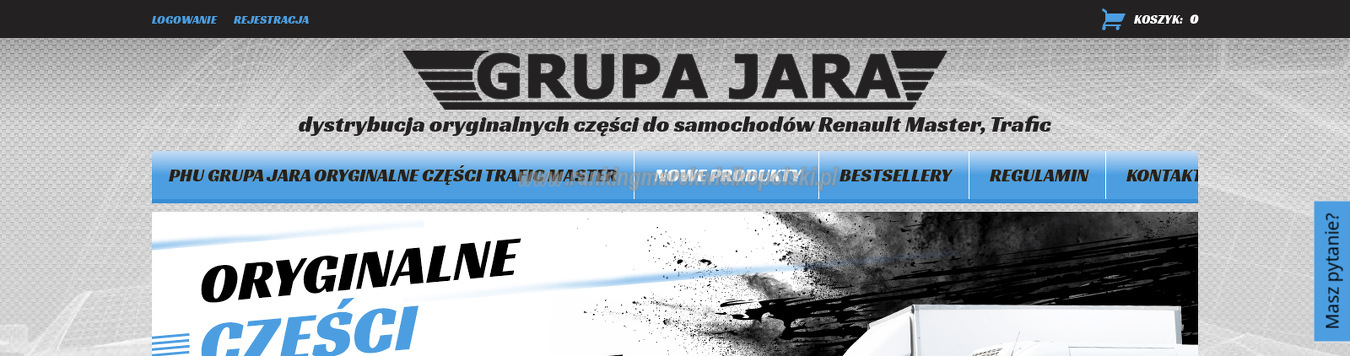 grupa-jara