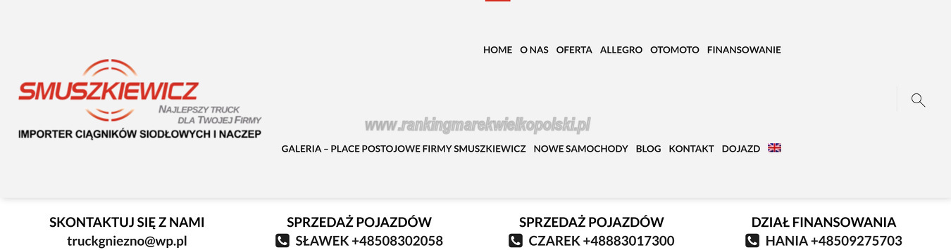 smuszkiewicz-sc