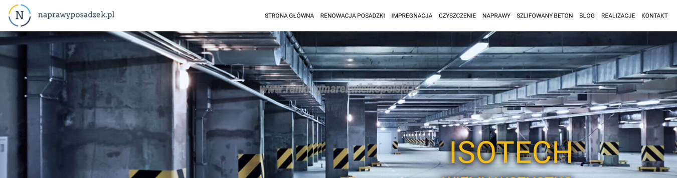 isotech-cezary-kwaczynski