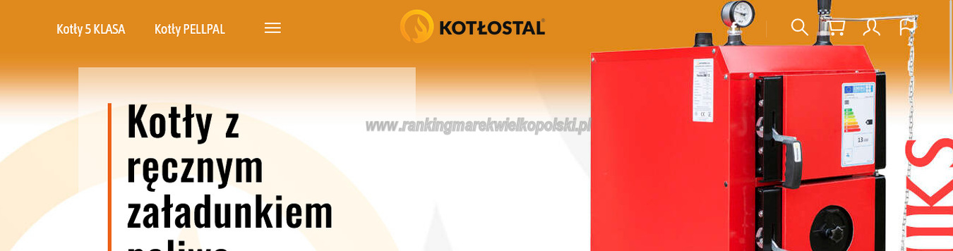 kotlostal-i-s-c