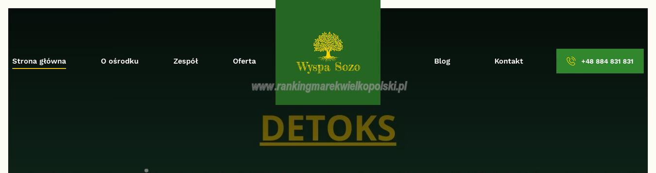 wyspa-sozo