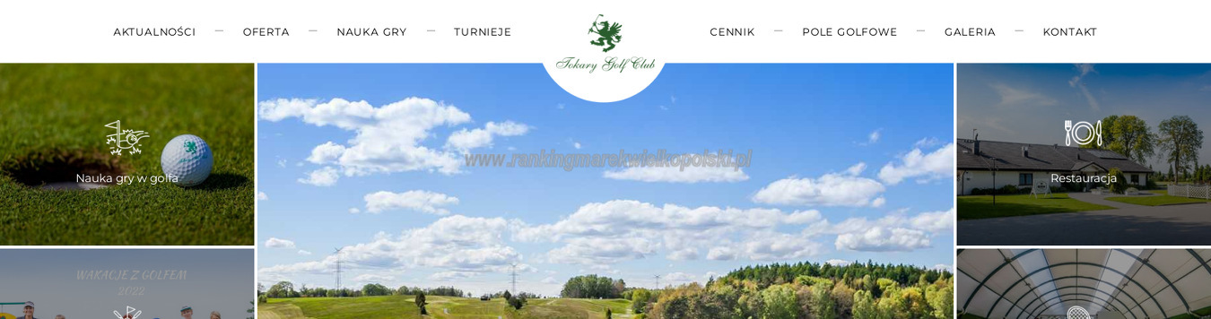 tokary-golf-sp-z-o-o