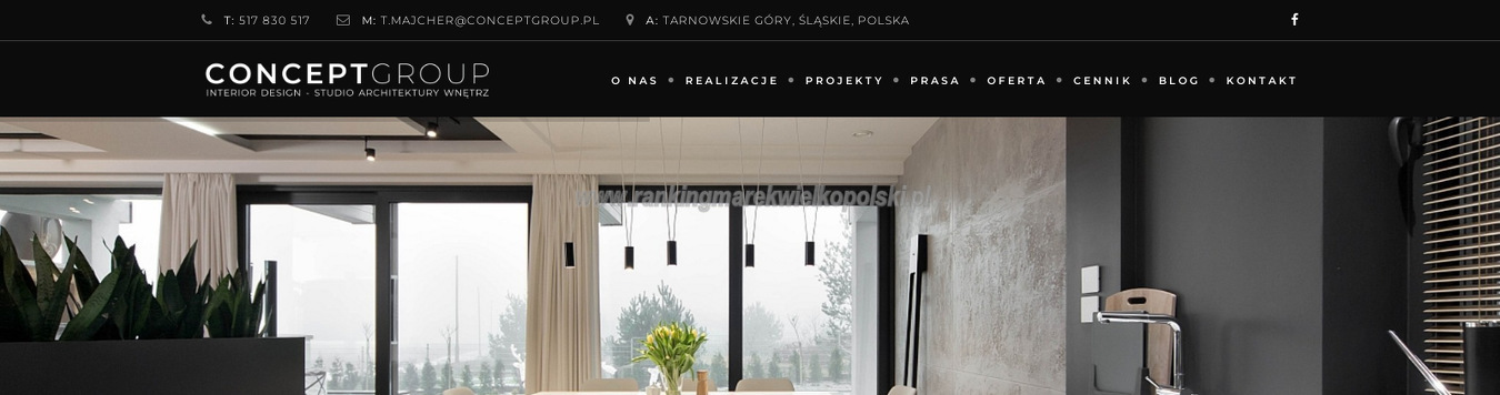 conceptgroup