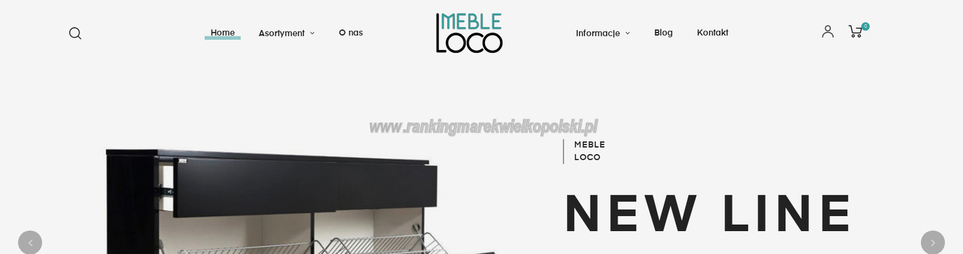 meble-loco