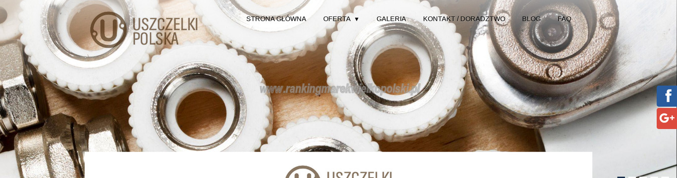 uszczelki-polska-sp-z-o-o