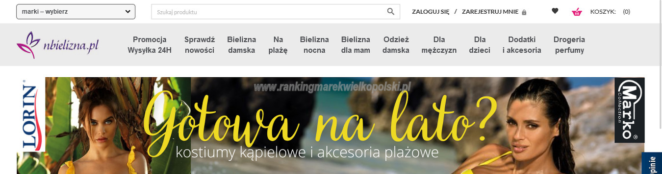 przedsiebiorstwo-handlowe-look-nbielizna-pl