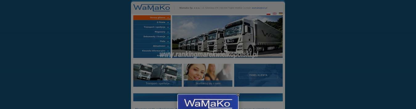 wamako-sp-z-o-o