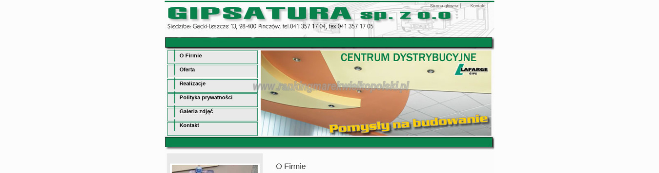 przedsiebiorstwo-uslug-budowlanych-gipsatura-sp-z-o-o