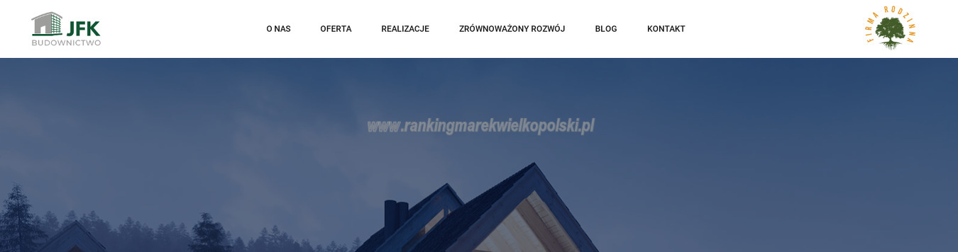 jfk-group-fabian-kowalczyk