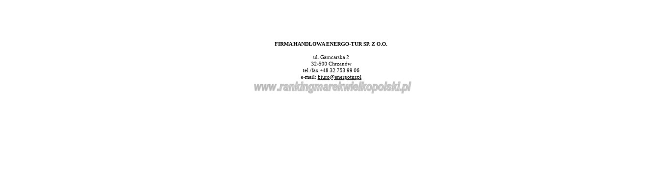firma-handlowa-energo-tur-sp-z-o-o