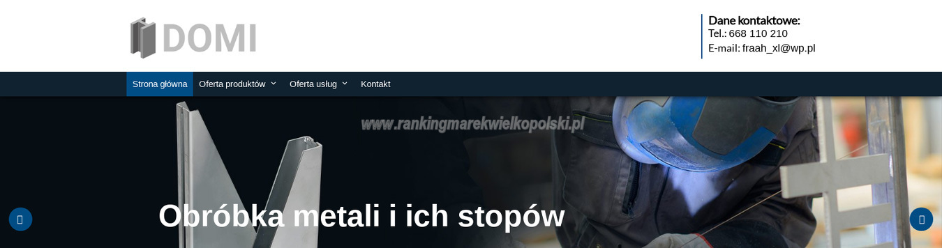 wioletta-frach-przedsiebiorstwo-produkcyjno-handlowo-transportowe-domi
