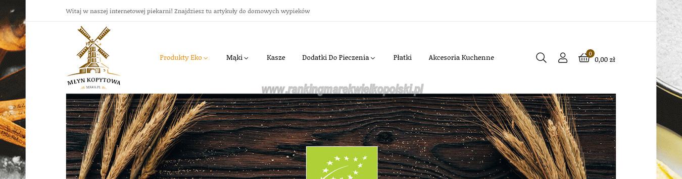 przedsiebiorstwo-wielobranzowe-uniw-mlyn-wojciech-kurcon