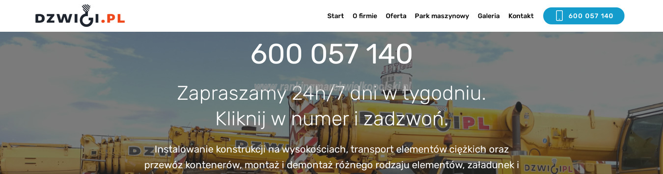 dzwigi-pl-sp-z-o-o