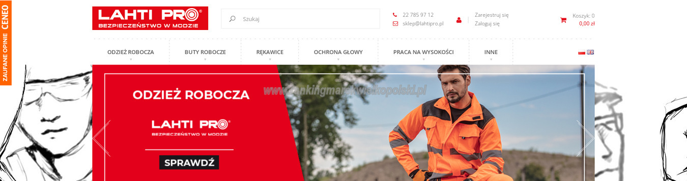 profix-sp-z-o-o