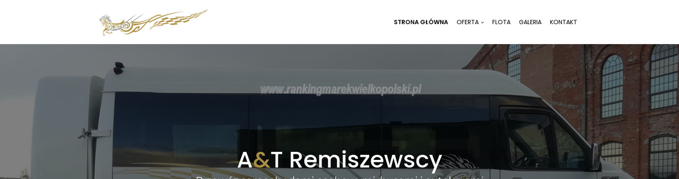 a-t-remiszewscy-tomasz-remiszewski